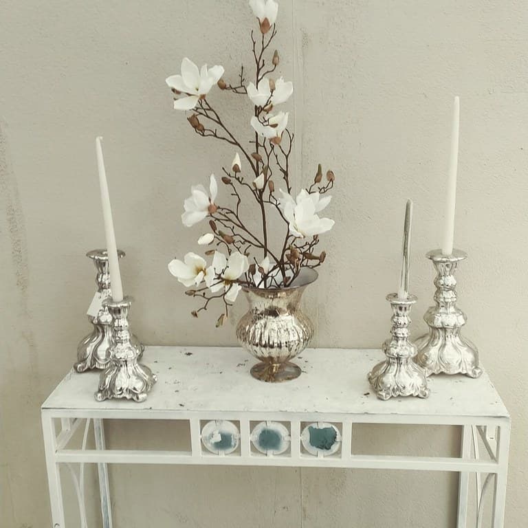 blumen