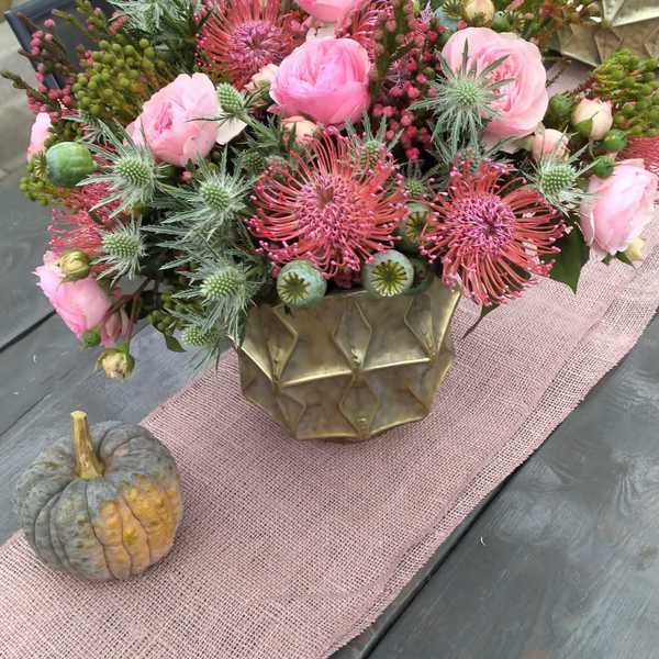 blumen
