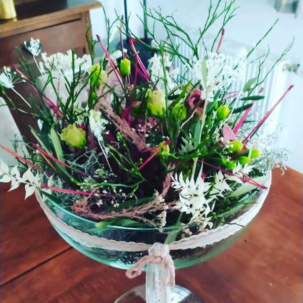 blumen