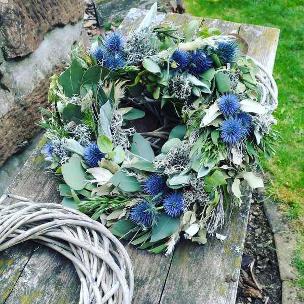 blumen