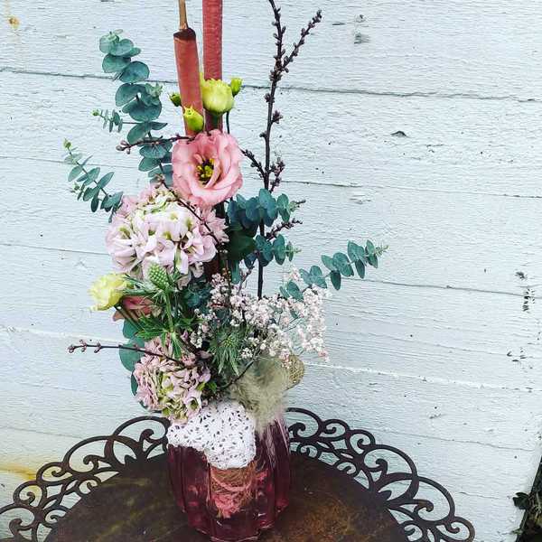 blumen