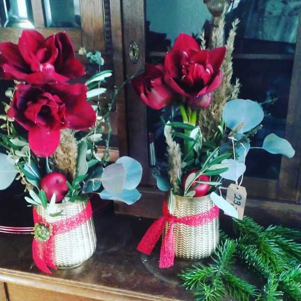 blumen
