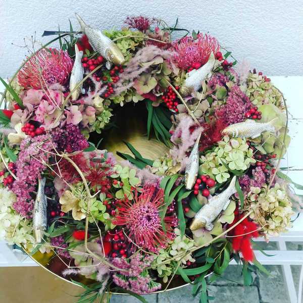 blumen