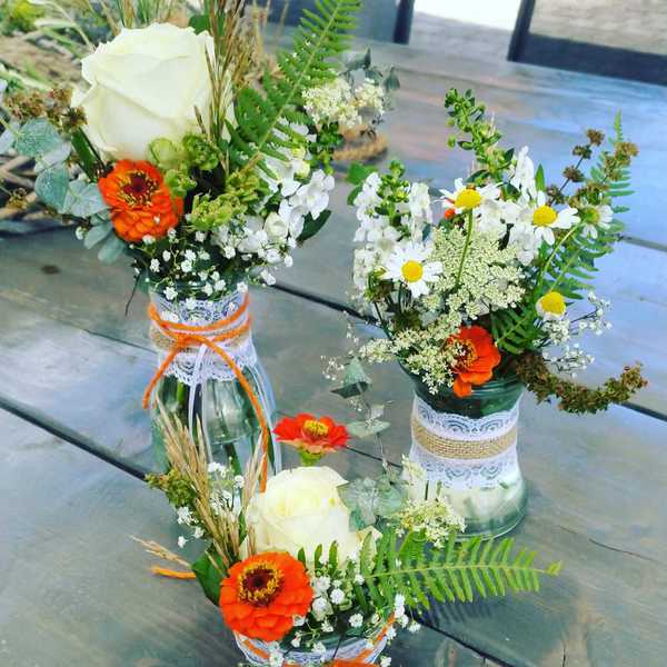 blumen